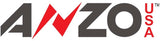 ANZ111388 product image