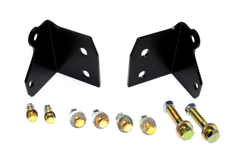 EVO1113B product image