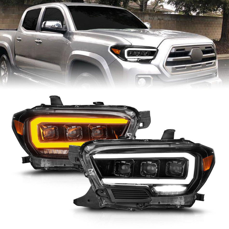 111562 product image