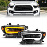111563 product image