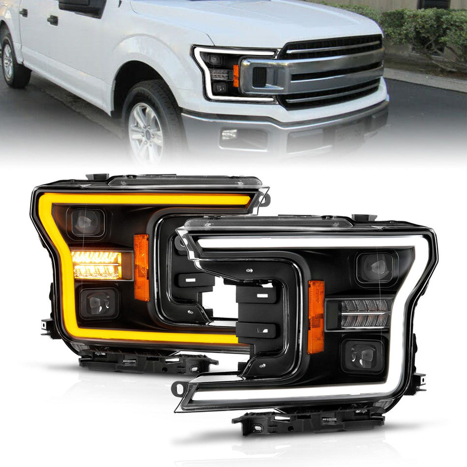 111570 product image