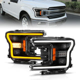 111570 product image