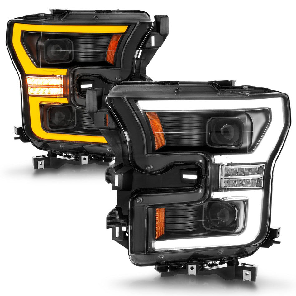 111604 product image