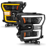 111604 product image