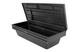 TXO1117416 product image