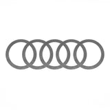 MOT1118 product image