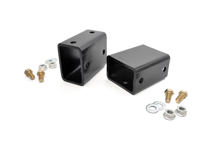 RCS1119 product image
