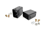 RCS1119 product image