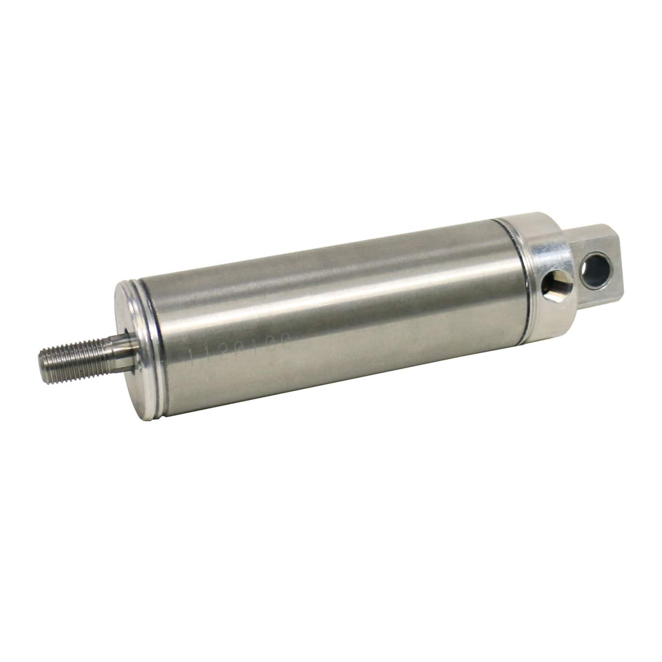 BDD1120100 product image