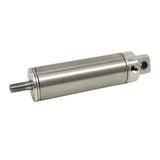 BDD1120100 product image