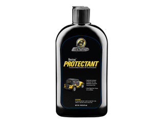 BST11202-00 product image