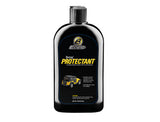 BST11202-00 product image