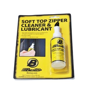 BST11206-00 product image