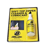 BST11206-00 product image