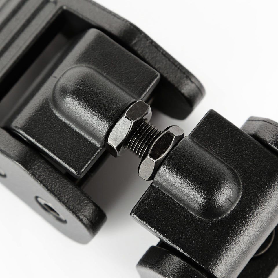RGR11210.17 product image