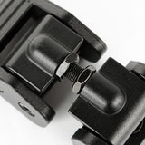 RGR11210.17 product image