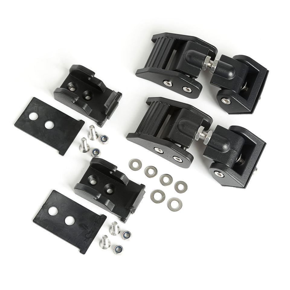 RGR11210.21 product image