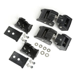 RGR11210.21 product image