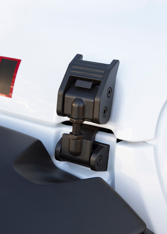 RGR11210.27 product image