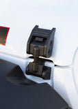 RGR11210.27 product image