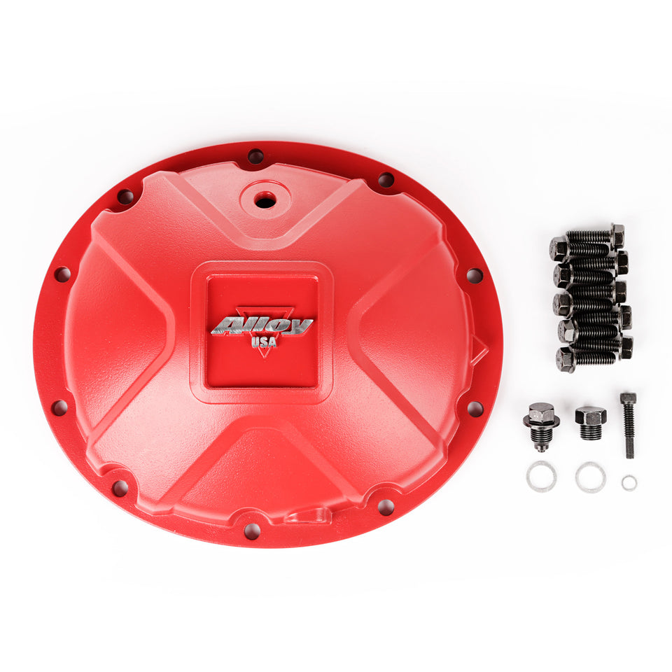 RGR11211 product image