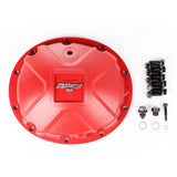RGR11211 product image