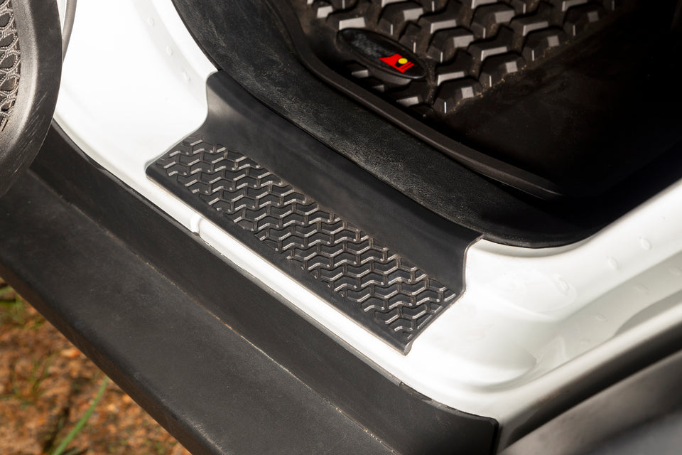 RGR11216.32 product image