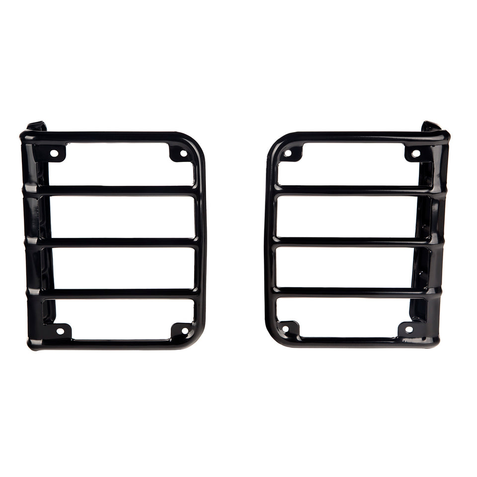 RGR11226.02 product image
