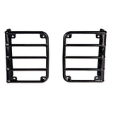 RGR11226.02 product image