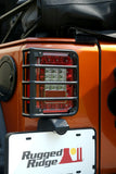 RGR11226.11 product image
