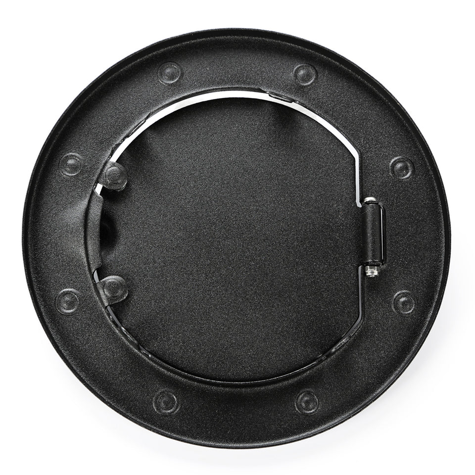 RGR11229.05 product image
