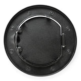 RGR11229.05 product image