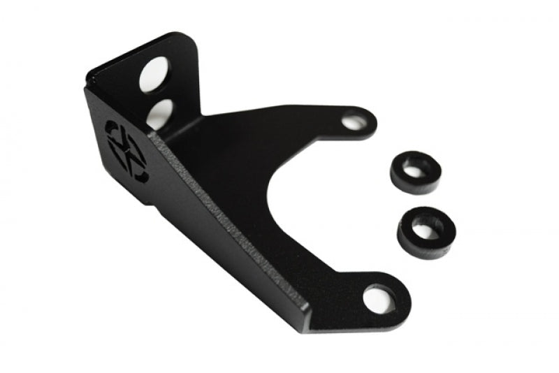 EVO1122DB product image