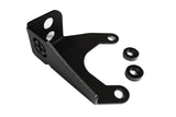 EVO1122DB product image