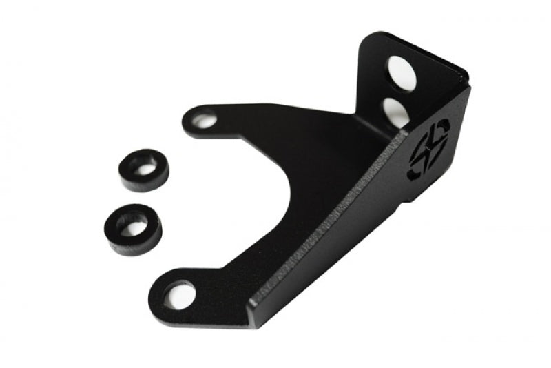 EVO1122PB product image