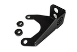 EVO1122PB product image