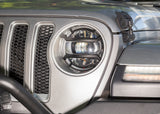 RGR11230.21 product image