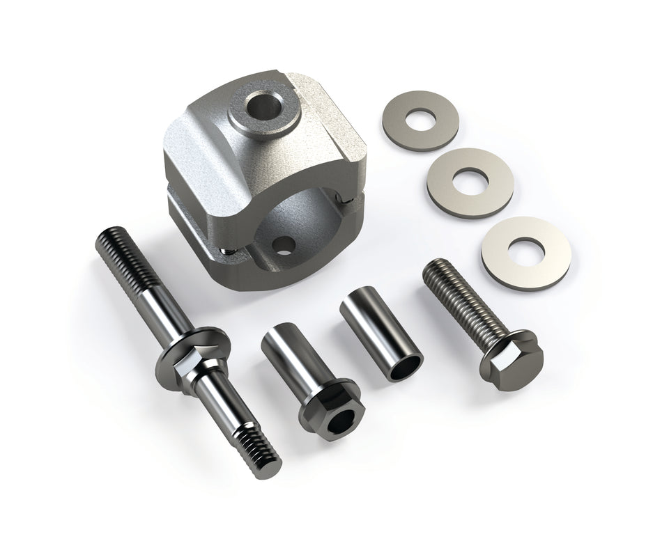 TER1123140 product image