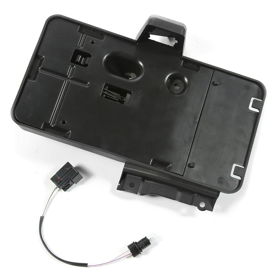 RGR11233.07 product image
