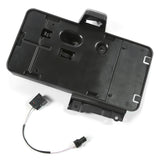 RGR11233.07 product image
