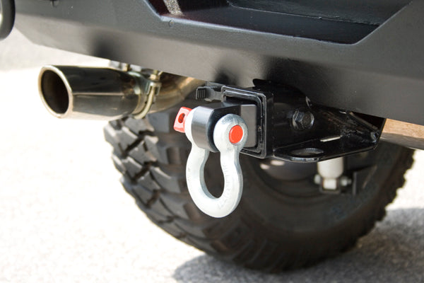 RGR11234.01 product image