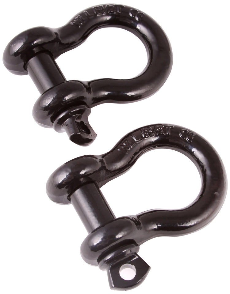 RGR11235.04 product image