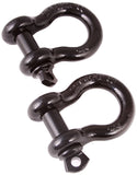 RGR11235.06 product image