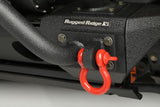 RGR11235.08 product image