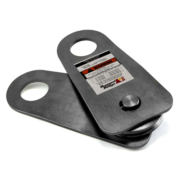 RGR11235.10 product image