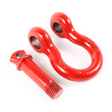RGR11235.13 product image