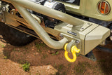 RGR11235.15 product image