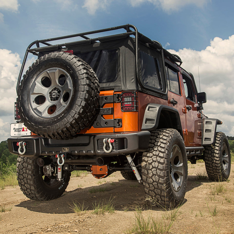 RGR11235.17 product image