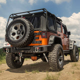 RGR11235.17 product image