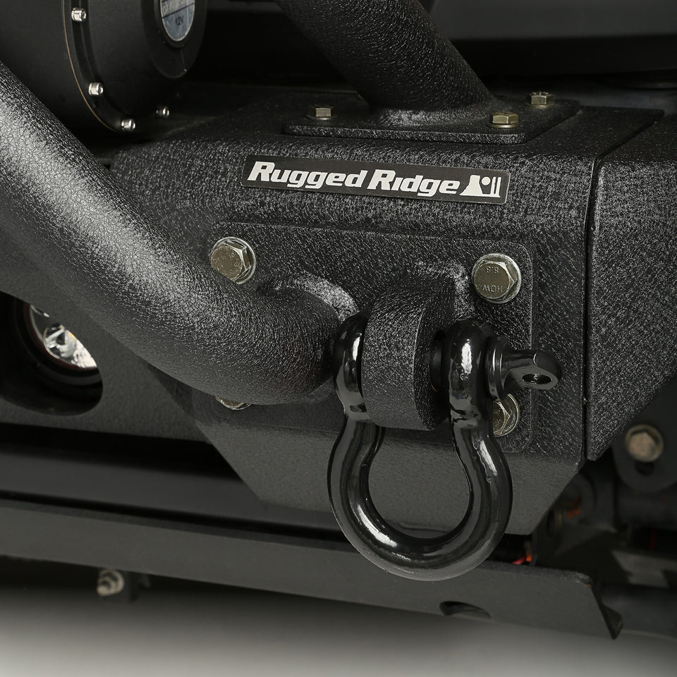 RGR11235.18 product image